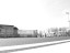 Entr 1 - Sfondo numeri azienda
